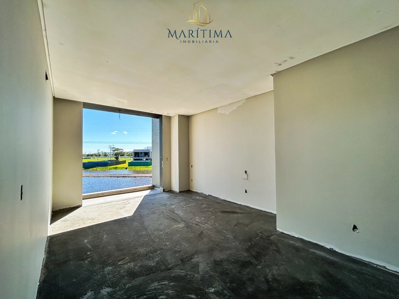 Casa com 04 suítes no Condomínio Allure!: 11ª foto da galeria de imagens do imóvel