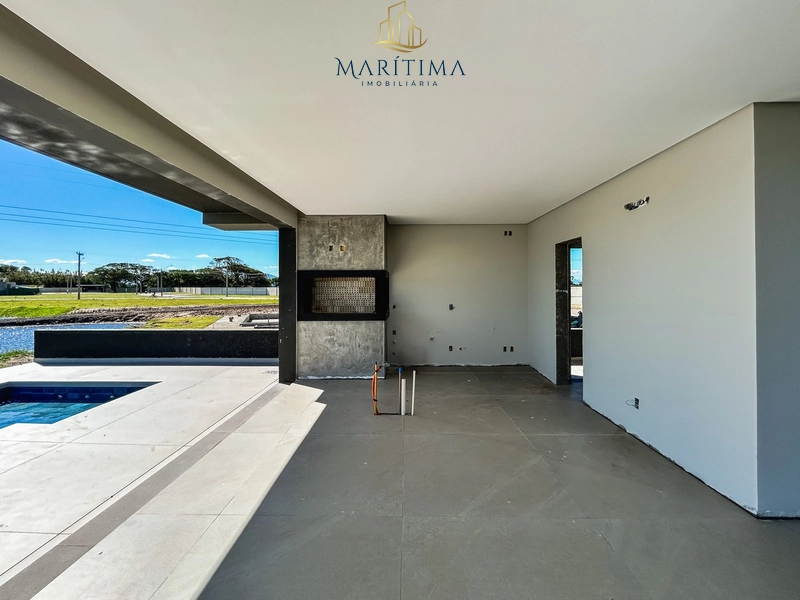 Casa com 04 suítes no Condomínio Allure!: 19ª foto da galeria de imagens do imóvel