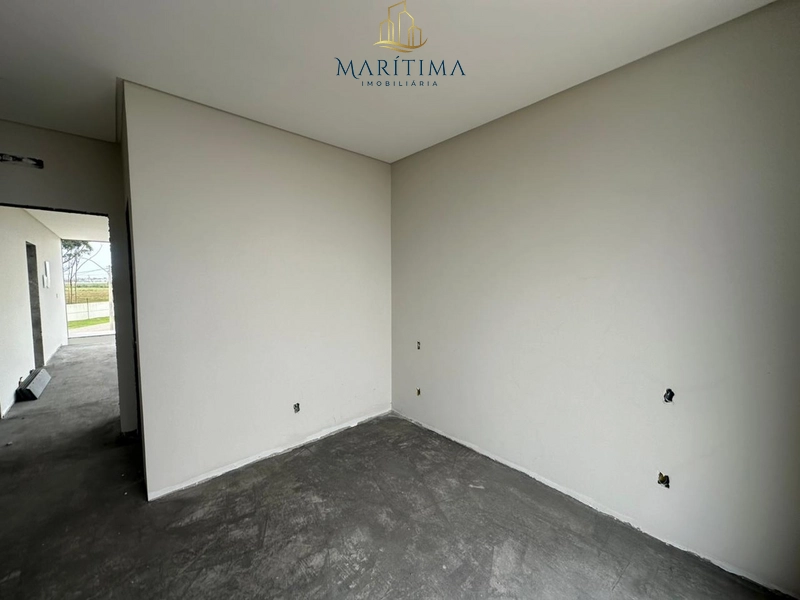 Casa com 04 suítes no Condomínio Allure!: 6ª foto da galeria de imagens do imóvel