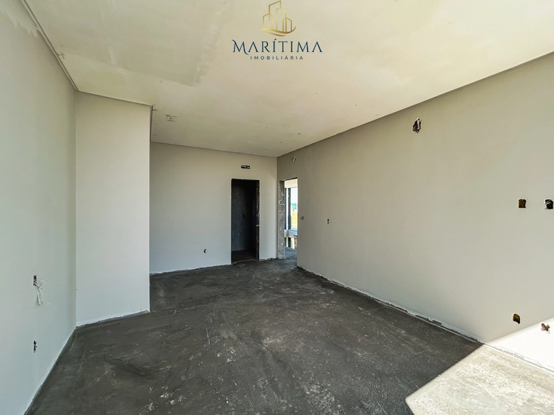 Casa com 04 suítes no Condomínio Allure!: 10ª foto da galeria de imagens do imóvel