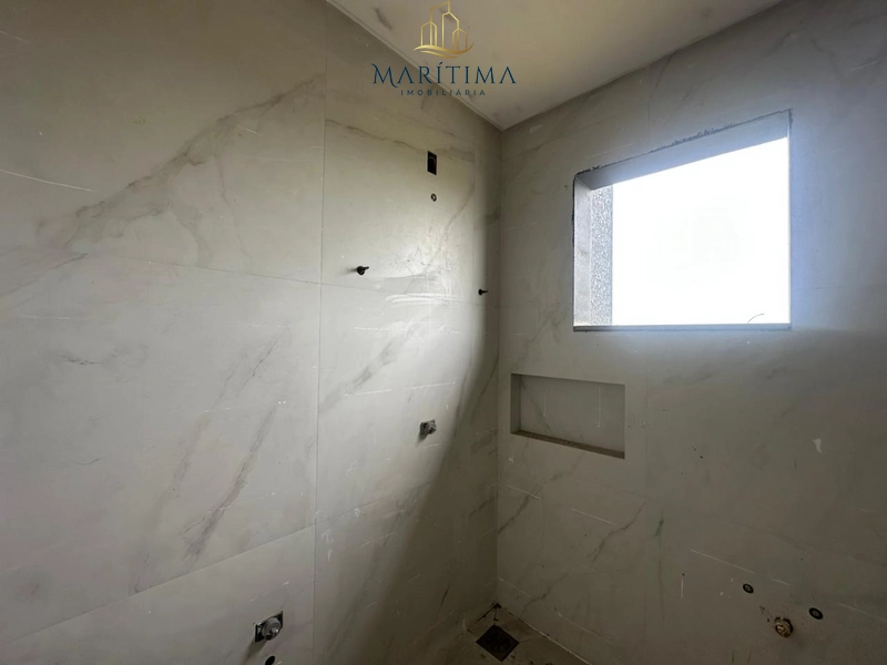 Casa com 04 suítes no Condomínio Allure!: 14ª foto da galeria de imagens do imóvel