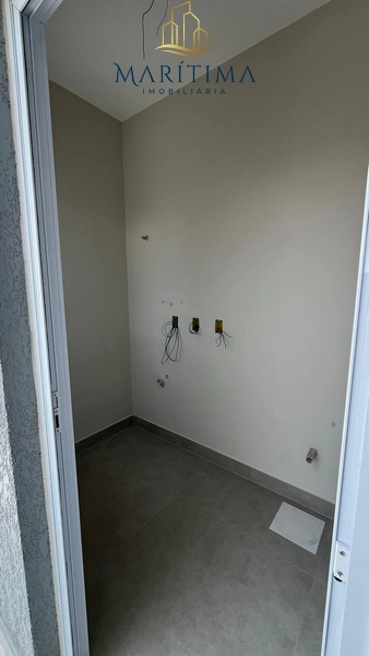 Casa nova de 02 dormitórios em Tramandaí!: 21ª foto da galeria de imagens do imóvel