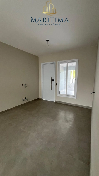 Casa nova de 02 dormitórios em Tramandaí!: 6ª foto da galeria de imagens do imóvel