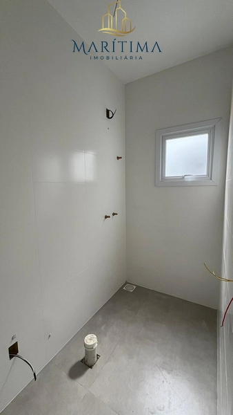 Casa nova de 02 dormitórios em Tramandaí!: 17ª foto da galeria de imagens do imóvel