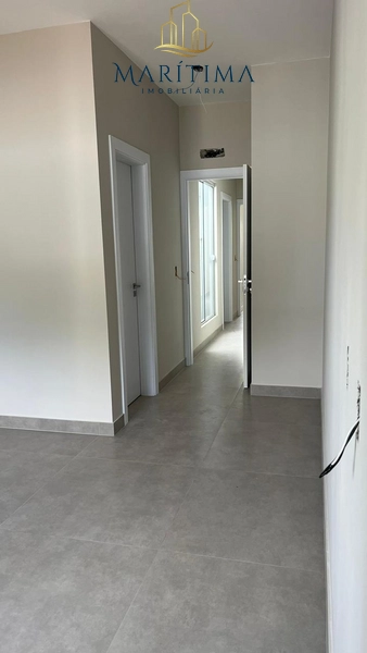 Casa nova de 02 dormitórios em Tramandaí!: 15ª foto da galeria de imagens do imóvel