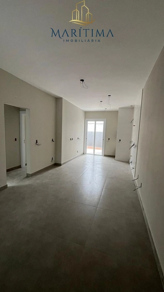 Casa nova de 02 dormitórios em Tramandaí!: 7ª foto da galeria de imagens do imóvel