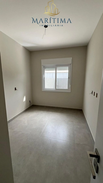 Casa nova de 02 dormitórios em Tramandaí!: 13ª foto da galeria de imagens do imóvel