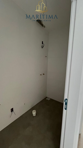 Casa nova de 02 dormitórios em Tramandaí!: 16ª foto da galeria de imagens do imóvel