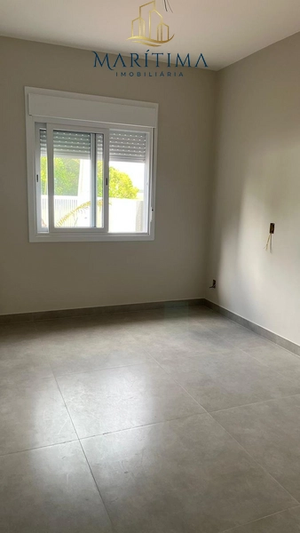 Casa nova de 02 dormitórios em Tramandaí!: 14ª foto da galeria de imagens do imóvel