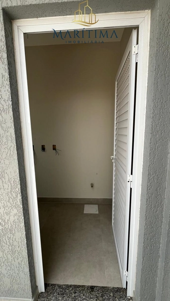 Casa nova de 02 dormitórios em Tramandaí!: 20ª foto da galeria de imagens do imóvel