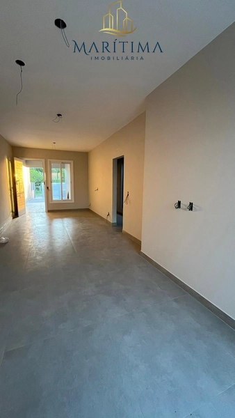 Casa nova de 02 dormitórios em Tramandaí!: 8ª foto da galeria de imagens do imóvel
