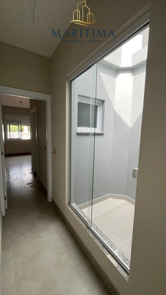 Casa nova de 02 dormitórios em Tramandaí!: 12ª foto da galeria de imagens do imóvel