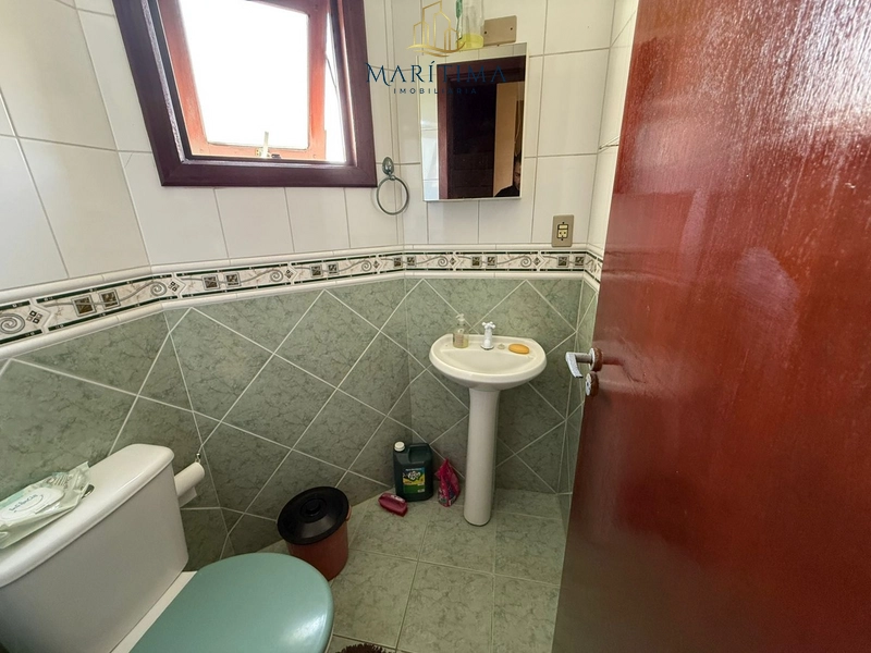 Sobrado com 02 dormitórios no Centro de Tramandaí!: 12ª foto da galeria de imagens do imóvel