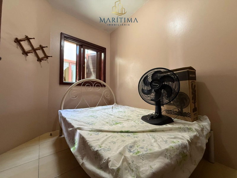 Sobrado com 02 dormitórios no Centro de Tramandaí!: 10ª foto da galeria de imagens do imóvel