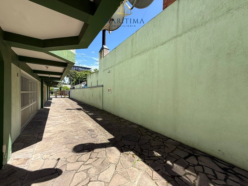 Sobrado com 02 dormitórios no Centro de Tramandaí!: 14ª foto da galeria de imagens do imóvel