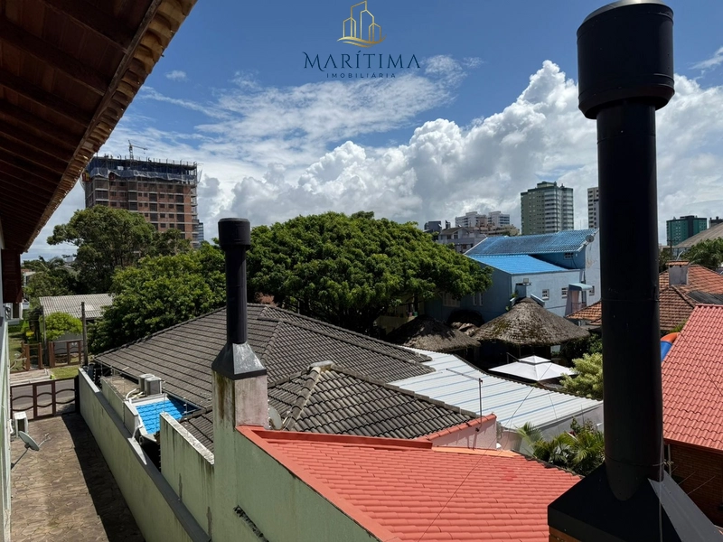 Sobrado com 02 dormitórios no Centro de Tramandaí!: 17ª foto da galeria de imagens do imóvel