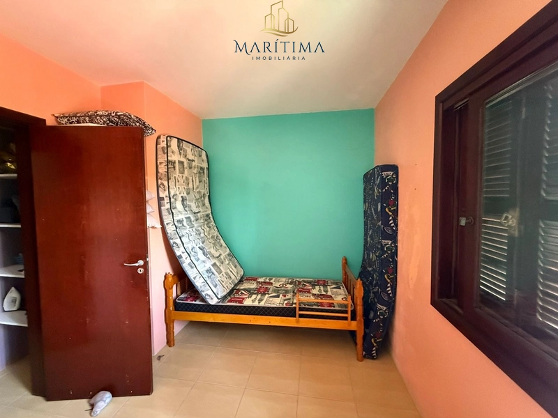 Sobrado com 02 dormitórios no Centro de Tramandaí!: 9ª foto da galeria de imagens do imóvel