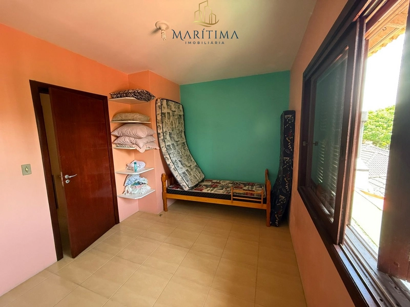 Sobrado com 02 dormitórios no Centro de Tramandaí!: 8ª foto da galeria de imagens do imóvel