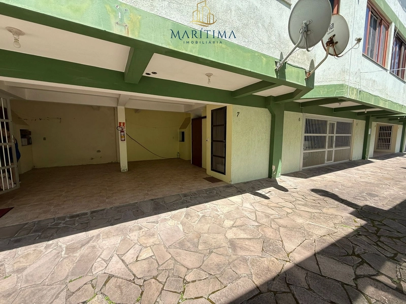 Sobrado com 02 dormitórios no Centro de Tramandaí!: 15ª foto da galeria de imagens do imóvel