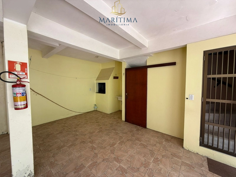 Sobrado com 02 dormitórios no Centro de Tramandaí!: 16ª foto da galeria de imagens do imóvel