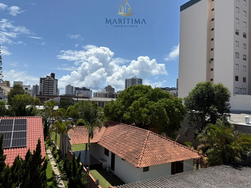 Sobrado com 02 dormitórios no Centro de Tramandaí!: 18ª foto da galeria de imagens do imóvel