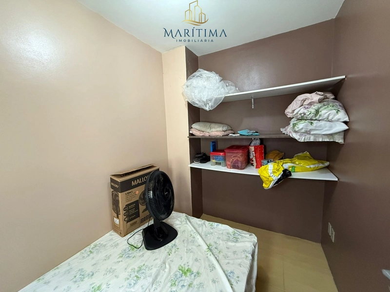 Sobrado com 02 dormitórios no Centro de Tramandaí!: 11ª foto da galeria de imagens do imóvel