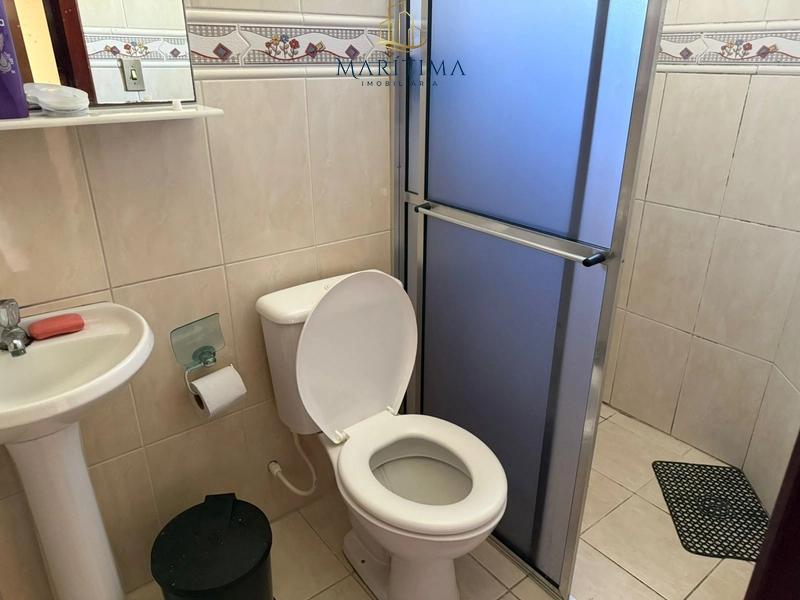 Sobrado com 02 dormitórios no Centro de Tramandaí!: 13ª foto da galeria de imagens do imóvel