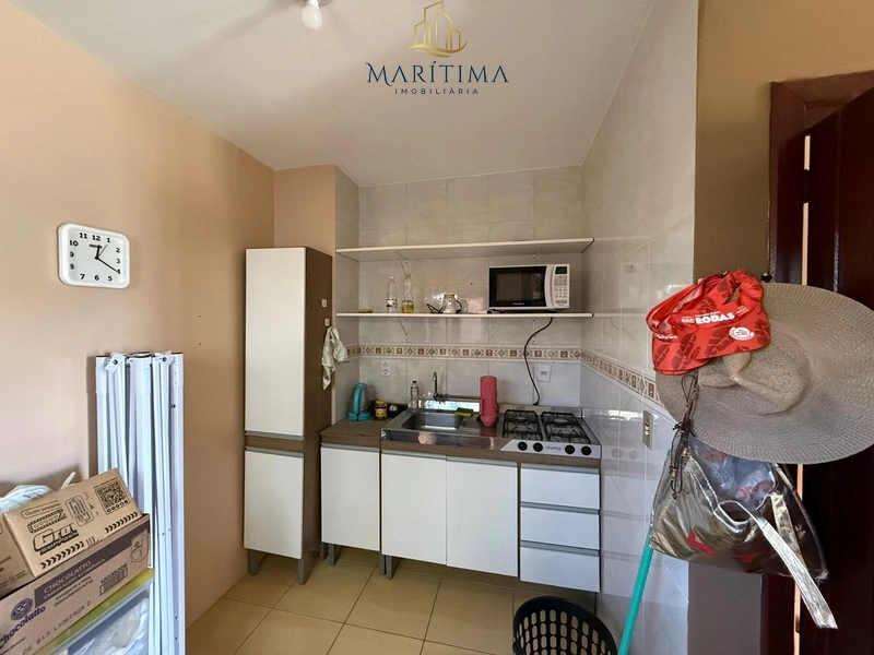 Sobrado com 02 dormitórios no Centro de Tramandaí!: 7ª foto da galeria de imagens do imóvel