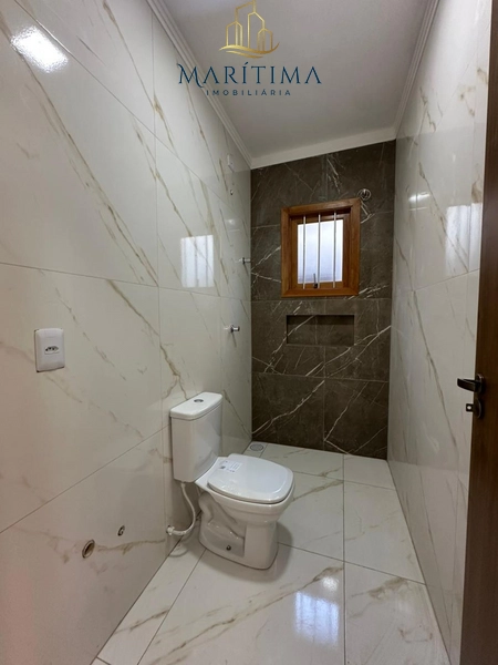 Casa com 03 dormitórios, em Nova Tramandaí!: 13ª foto da galeria de imagens do imóvel