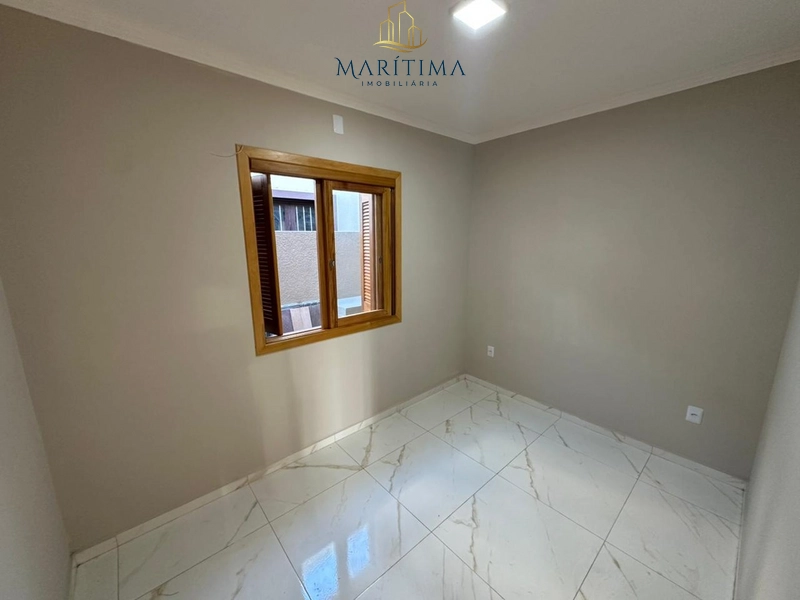 Casa com 03 dormitórios, em Nova Tramandaí!: 10ª foto da galeria de imagens do imóvel