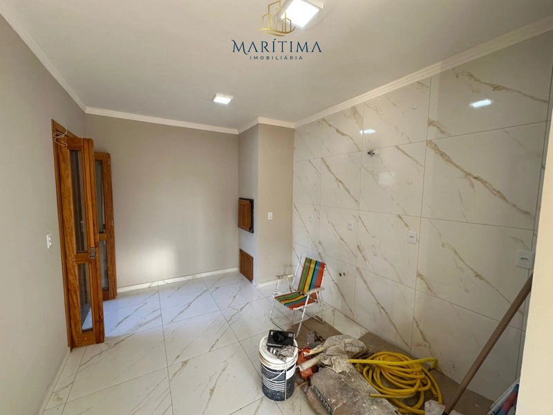 Casa com 03 dormitórios, em Nova Tramandaí!: 7ª foto da galeria de imagens do imóvel