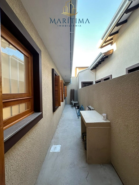 Casa com 03 dormitórios, em Nova Tramandaí!: 14ª foto da galeria de imagens do imóvel