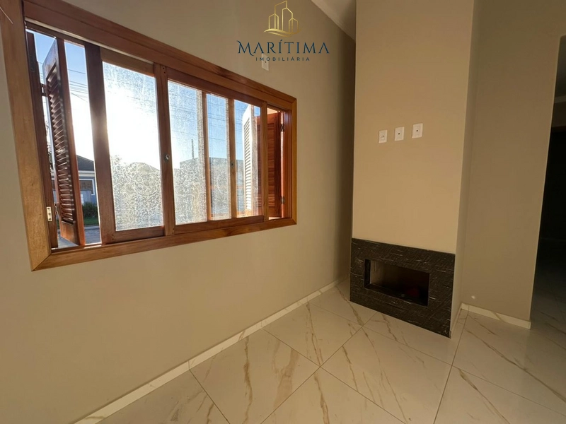 Casa com 03 dormitórios, em Nova Tramandaí!: 6ª foto da galeria de imagens do imóvel