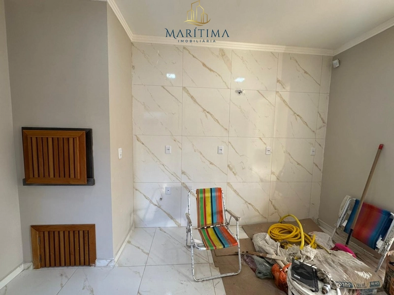 Casa com 03 dormitórios, em Nova Tramandaí!: 8ª foto da galeria de imagens do imóvel