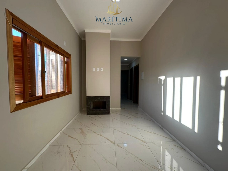 Casa com 03 dormitórios, em Nova Tramandaí!: 5ª foto da galeria de imagens do imóvel