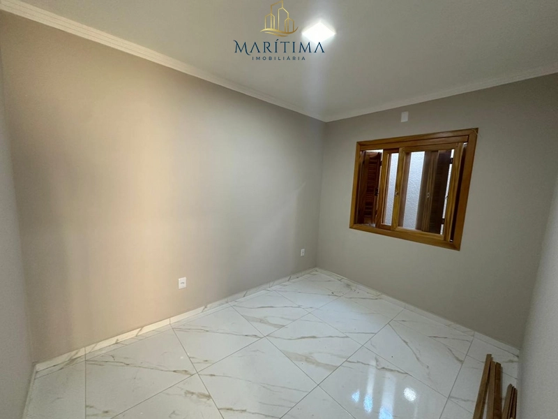 Casa com 03 dormitórios, em Nova Tramandaí!: 11ª foto da galeria de imagens do imóvel