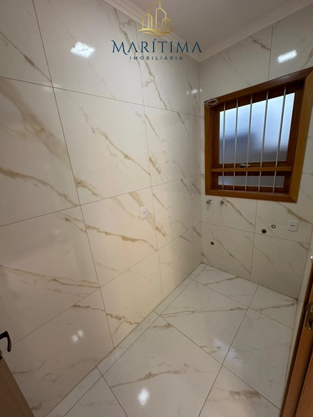 Casa com 03 dormitórios, em Nova Tramandaí!: 9ª foto da galeria de imagens do imóvel