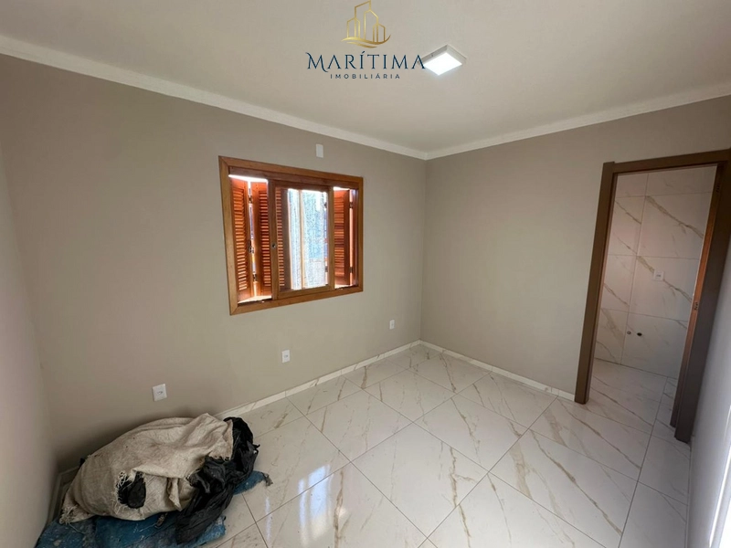 Casa com 03 dormitórios, em Nova Tramandaí!: 12ª foto da galeria de imagens do imóvel