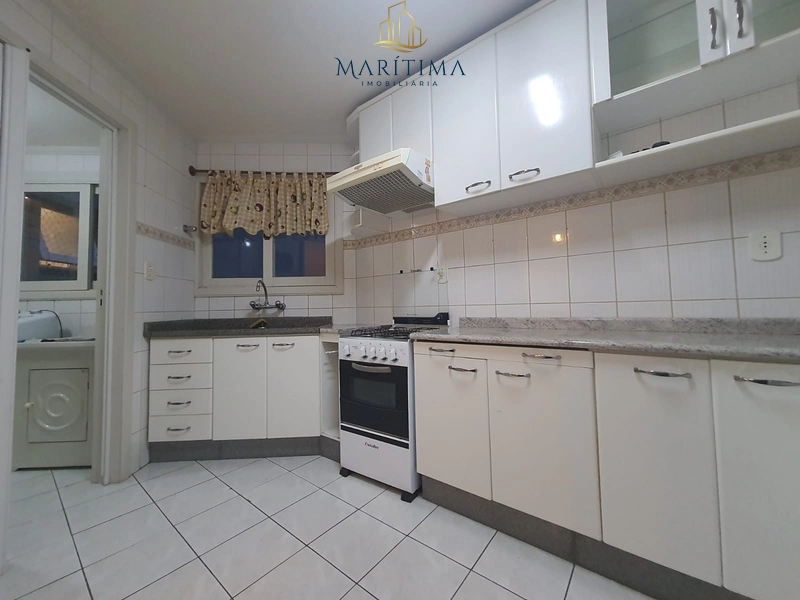 Apartamento de 02 dormitórios no Centro de Tramandaí!: 11ª foto da galeria de imagens do imóvel