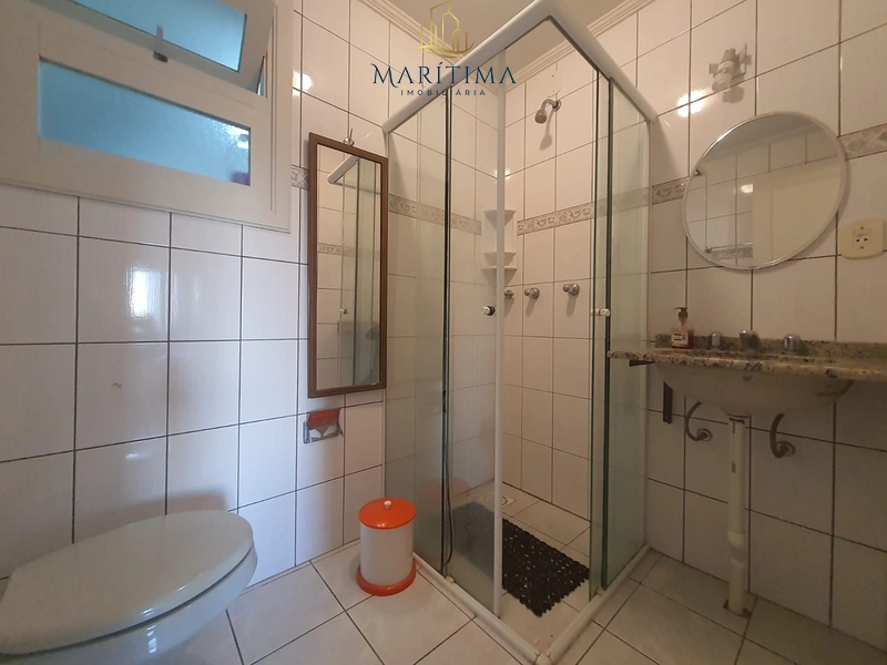 Apartamento de 02 dormitórios no Centro de Tramandaí!: 19ª foto da galeria de imagens do imóvel