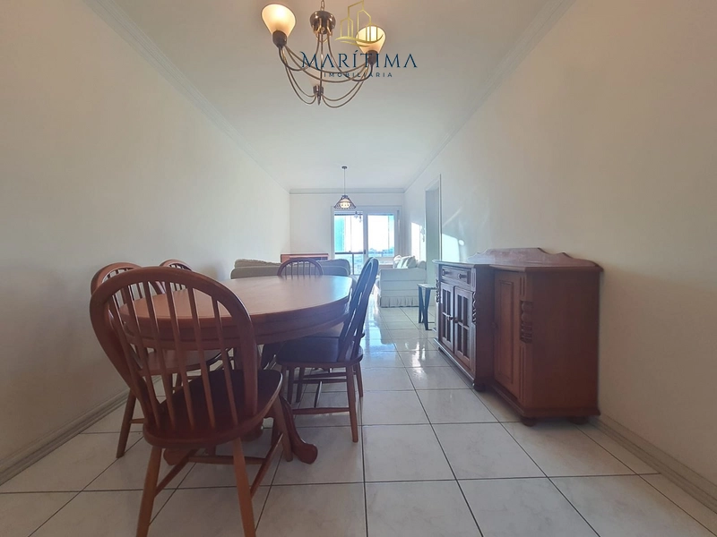 Apartamento de 02 dormitórios no Centro de Tramandaí!: 3ª foto da galeria de imagens do imóvel