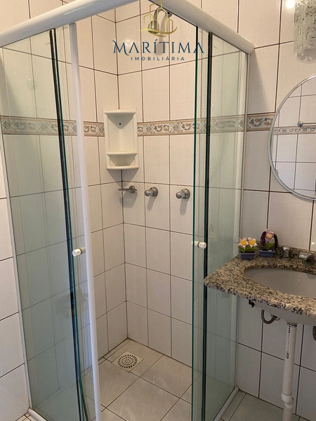 Apartamento de 02 dormitórios no Centro de Tramandaí!: 18ª foto da galeria de imagens do imóvel