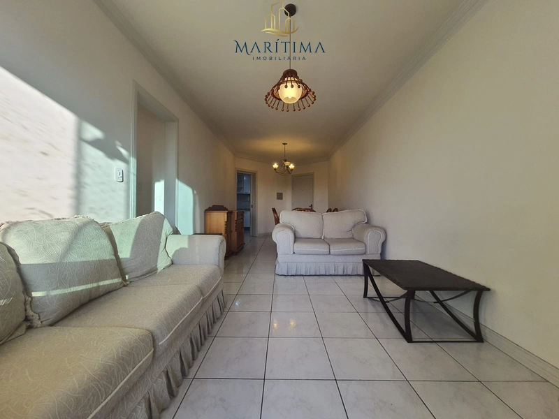 Apartamento de 02 dormitórios no Centro de Tramandaí!: 1ª foto da galeria de imagens do imóvel