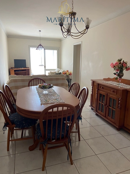 Apartamento de 02 dormitórios no Centro de Tramandaí!: 4ª foto da galeria de imagens do imóvel