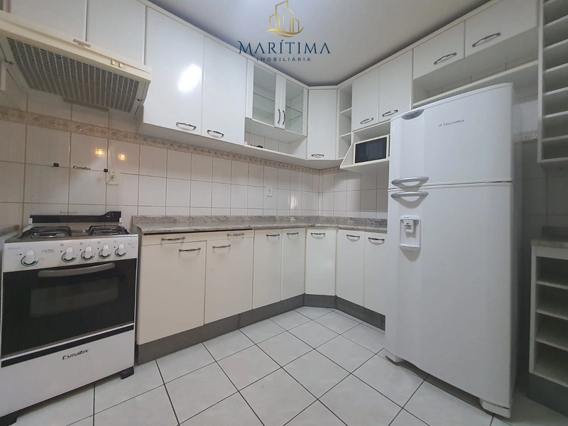 Apartamento de 02 dormitórios no Centro de Tramandaí!: 10ª foto da galeria de imagens do imóvel