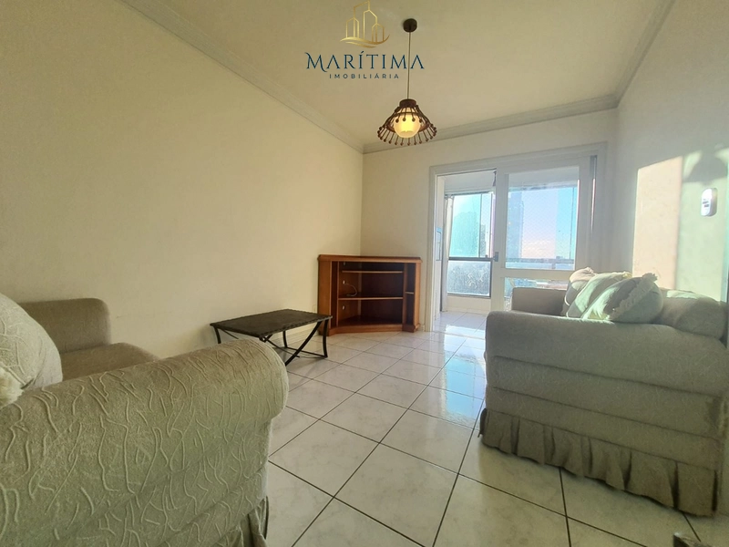 Apartamento de 02 dormitórios no Centro de Tramandaí!: 5ª foto da galeria de imagens do imóvel