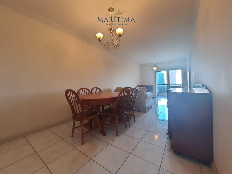 Apartamento de 02 dormitórios no Centro de Tramandaí!: 2ª foto da galeria de imagens do imóvel