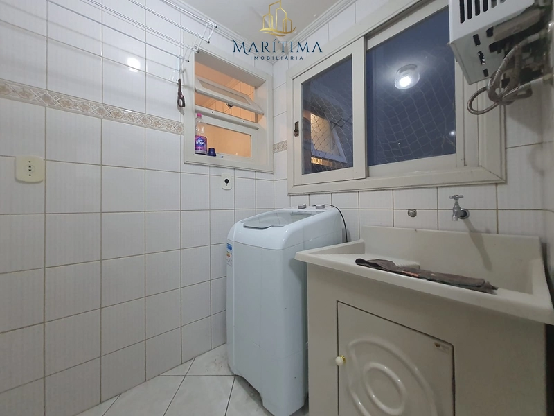 Apartamento de 02 dormitórios no Centro de Tramandaí!: 13ª foto da galeria de imagens do imóvel