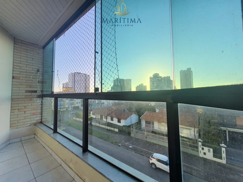 Apartamento de 02 dormitórios no Centro de Tramandaí!: 9ª foto da galeria de imagens do imóvel