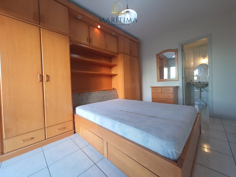 Apartamento de 02 dormitórios no Centro de Tramandaí!: 15ª foto da galeria de imagens do imóvel